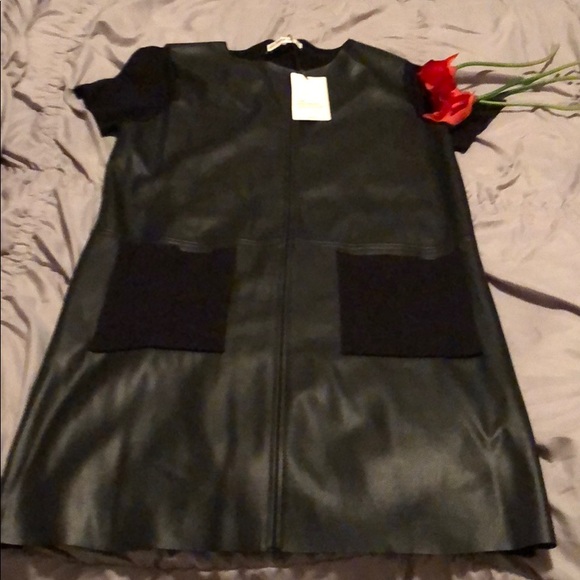 NWT-Knitwear Collection by Zara - Picture 1 of 4